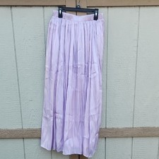 Tuckernuck Pomander Place