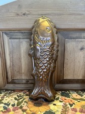 Metal Kichen Decoration
