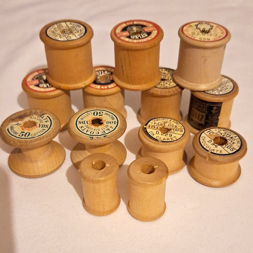 Dewhurst sons sylko coats - sons,