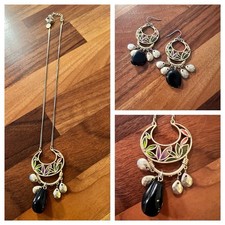 Virgin Vie At Home - Gold