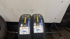 2x NEW 155/65/13 73T Farroad