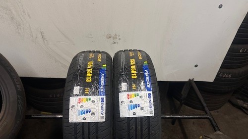 New 155 73t - 2x, farroad