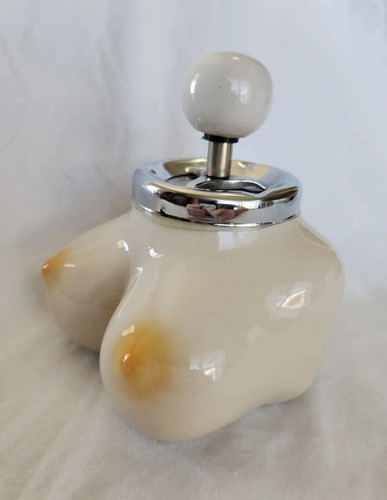 Vintage retro ceramic - retro,