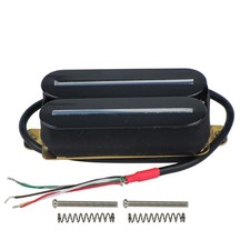 HOT Rail Humbucker Pickup