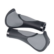 2PCS Grips Cycling Bicycle MTB