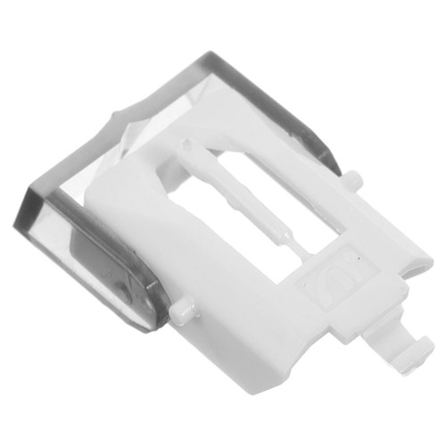 Turntable phonograph stylus - phonograph,