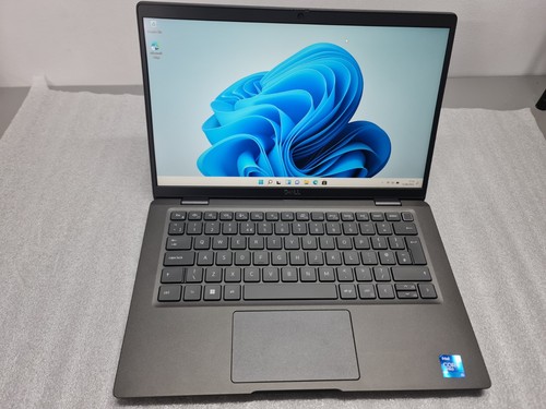 Dell latitude 7320 - dell,