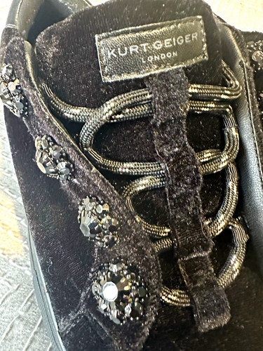 Kurt geiger london - kurt,