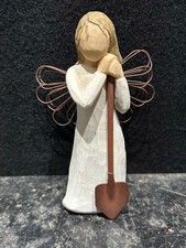 Vintage Willow Tree 'Angel Of
