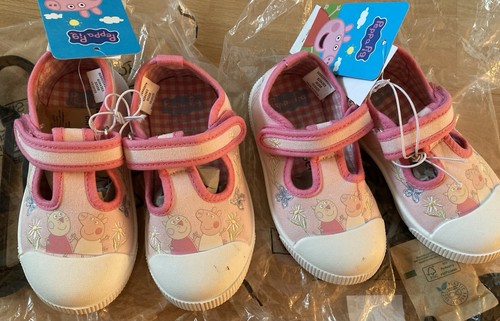 Peppa pig baby girls - pig, pink