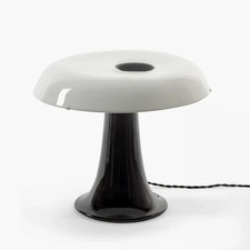 Serax Table Lamp Celine No.3