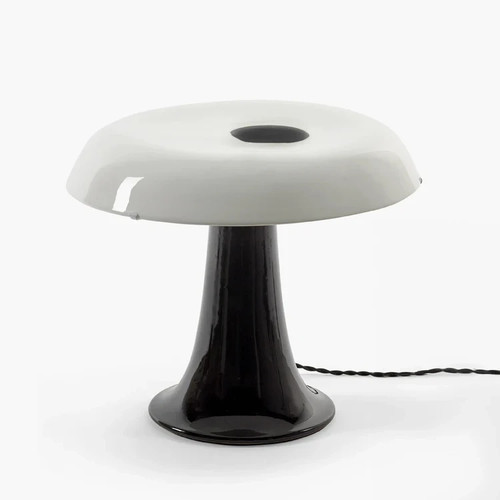 Serax table lamp celine - serax,