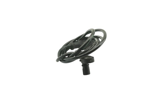 Front abs sensor ktm - front, 125