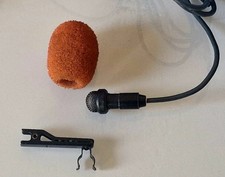 BeyerDynamic MCE-5 Lavalier