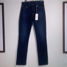 AG ADRIANO GOLDSCHMIED Ladies