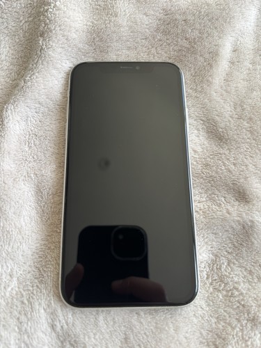 Iphone 64gb white unlocked - white,