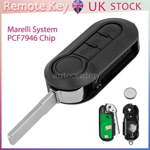 433mhz 3button remote key - remote,