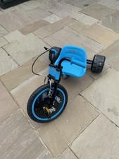 Kart elektra childrens - elektra,