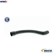 HEAT SHIELD INJECTION SYSTEM