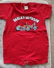 Harley davidson motorcycles - harley,