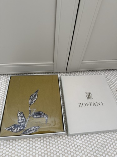 Zoffany darnley toile - darnley, oxford