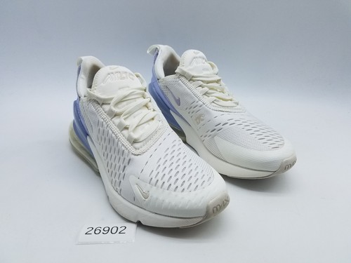 Nike air max 270 - nike, women's