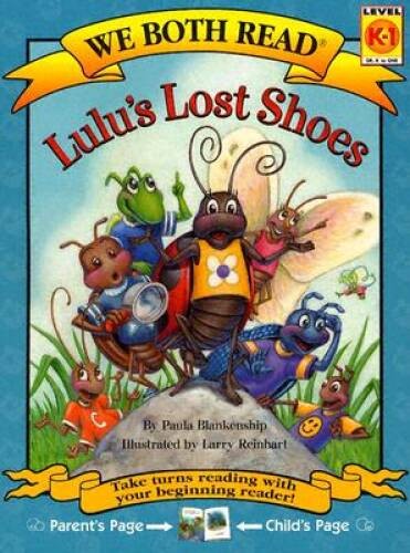 Lulus lost shoes both - lulus,