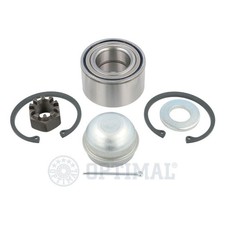 OPTIMAL Wheel Bearing Kit