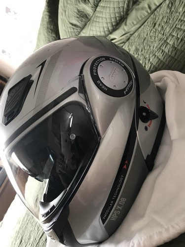 Givi silver modular technology - givi,