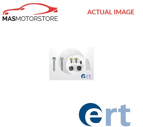Brake caliper repair - brake, kit