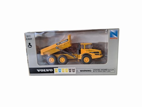 Newray new ray dumper - newray, ray-