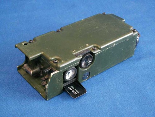 Turf antenna tuner - tuner, for