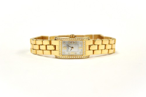 Baume mercier hampton moa08392 - hampton,