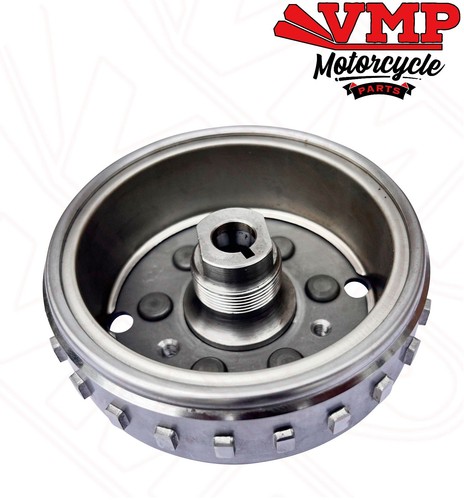New flywheel magneto stator - new,