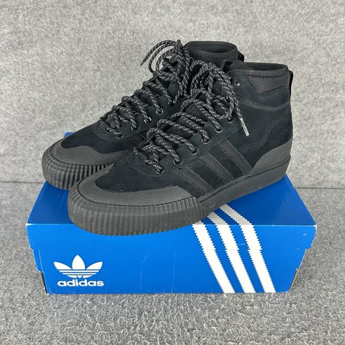 Adidas originals akando - adidas,