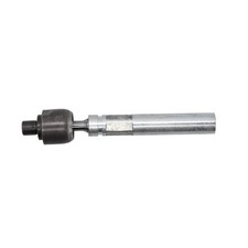 FOR CITROEN RENAULT INNER TIE
