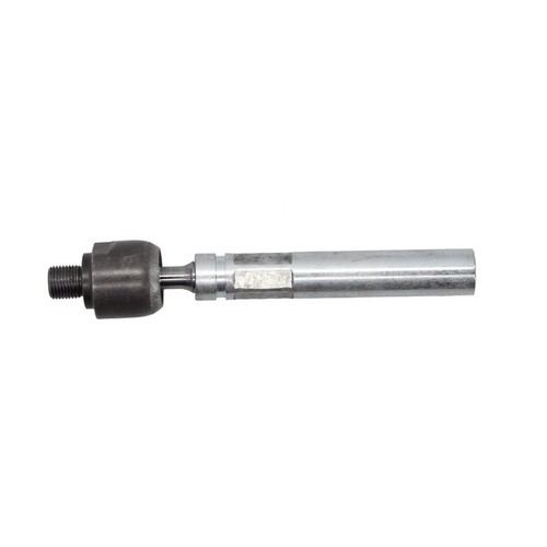 For citroen renault inner - citroen,