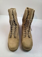 Danner Marine Expeditionary