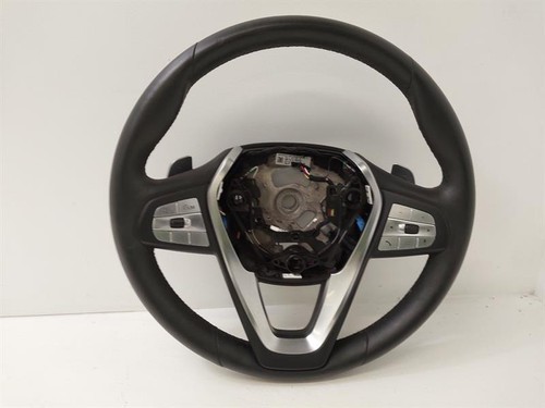 Steering wheel bmw mk3 - bmw,