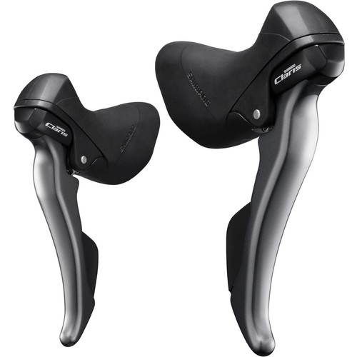 Shimano claris r2000 - 2, 8