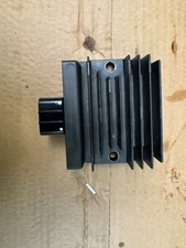 KAWASAKI Z650 ER650 ER6 2020