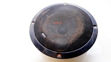 QM160TD  Speaker (audio) for
