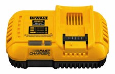 DeWalt DCB118-GB 18v / 54v XR