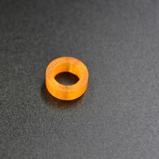 BSA Breech Seal Washer for most  Break barrel Models Inc Meteor Mercury etc