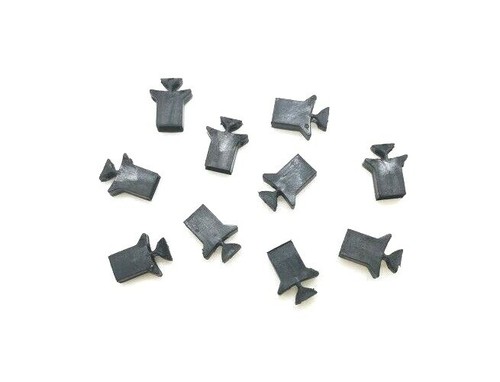 Hornby genuine spares x6354 - genuine,