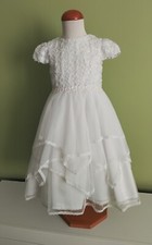 Sarah Louise Girls Occasion