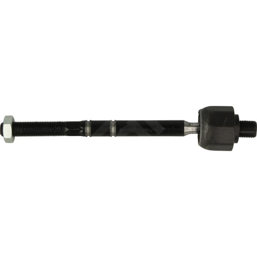 Tie rod axial joint handlebar - rod,