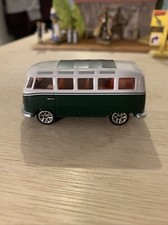 Realtoy green white - realtoy, &