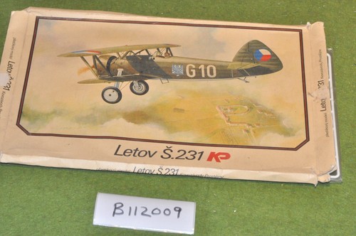 Scale ww1 aircraft kit - ww1,