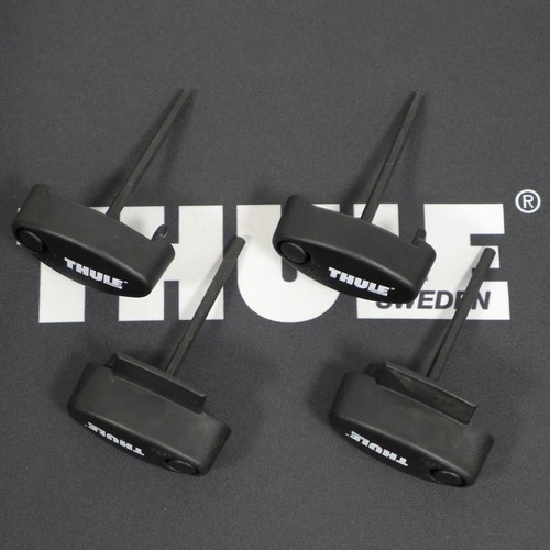 Thule screw rotary spindle - thule,